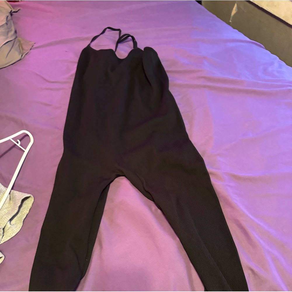Romper bundle